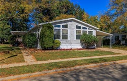 77 Periwinkle Drive, Olmsted Twp, OH 44138