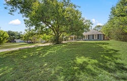 309 E 1st Street, Keene, TX 76059