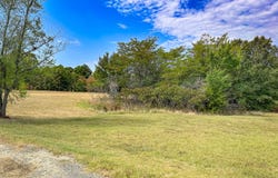 Oak Tree, Atoka, OK 74525