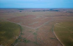131 Trail, Gordon, NE 69343