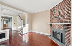 2131 DARBY Road, HAVERTOWN, PA 19083