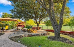 1917 Kings Pass, Heath, TX 75032