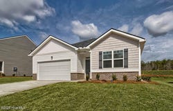 5032 Captain Drive, Grovetown, GA 30813