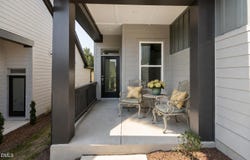 142 Tantara Bend, Pittsboro, NC 27312
