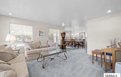 4951 Independence, Chubbuck, ID 83202