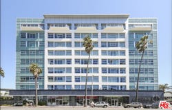 3111 Via Dolce, Marina Del Rey, CA 90292