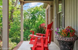 331 E Chestnut Hill Rd, Townsend, TN 37882