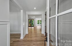 3201 Timber Run Lane, Maiden, NC 28650