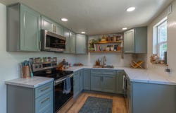324 W 7th Street, Palisade, CO 81526