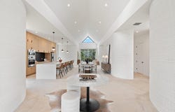 40 Peace Pipe, Wimberley, TX 78676