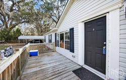 227 Otto Drive, Midway, GA 31320