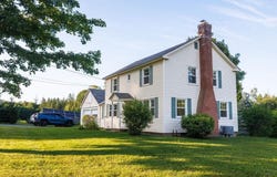 56 Park Laughton Road, Dummerston, VT 05346