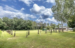 W15236 Taylor Road, Taylor, WI 54659