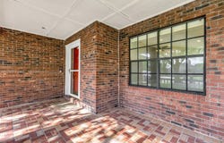 1486 Hyde Park Dr, FL 32792