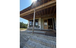 1543 Smokey Ridge Rd, Maidens, VA 23102