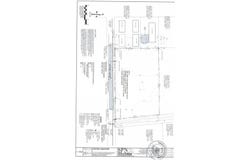 4801 NE Maloney Avenue, Aberdeen, SD 57401