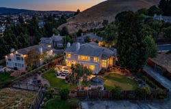 8257 Brittany Dr, Dublin, CA 94568