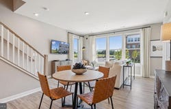 1816 MOSCATO Lane, HANOVER, MD 21076