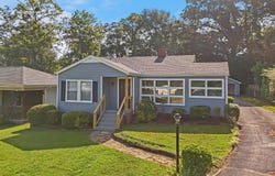 159 21ST STREET, BESSEMER, AL 35023
