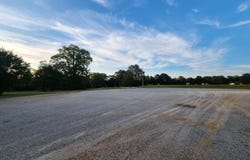 1056 County Highway 35, Hamilton, AL 35570