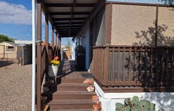 3000 S Belen, Deming, NM 88030