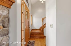 4881 N Gleaner Road, Freeland, MI 48623