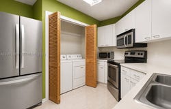 6276 NW 186th ST, Hialeah, FL 33015