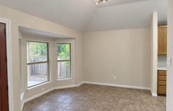 306 Debora Dr, Georgetown, TX 78628