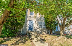 7807 CORNERSTONE Way, WINDSOR MILL, MD 21244
