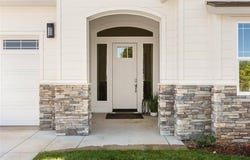 9 Gazania Ct, Chico, CA 95926