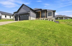 1507 Lincoln Hill Way, Louisville, KY 40245