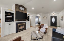 2125 Saddleback Drive, Laurel, MT 59044