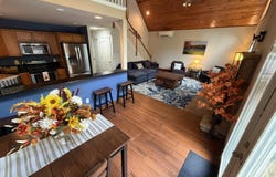 230 Delaware Drive, Jim Thorpe, PA 18229