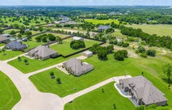 3830 Richard Road, Midlothian, TX 76065