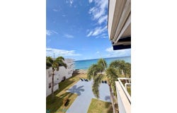 Rincon, Rincon, PR 00677