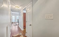 2362 Parsonage Road, Charleston, SC 29414