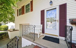 3761 Santom Road N, Stow, OH 44224