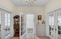 45 Church Hill Road, Glenburn Twp, PA 18414