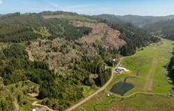 KENTUCK WAY Ln, NorthBend, OR 97459