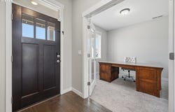 2212 SE 12TH Ave, Canby, OR 97013
