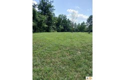 50 Salt Lick Road, Burkesville, KY 42717