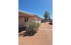 1002 La Caverna, Van Horn, TX 79855
