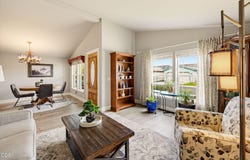 366 Marian Avenue, Central Point, OR 97502