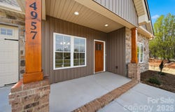 4957 Southview Drive, Hickory, NC 28602