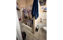 1819 Waterloo Place, Bronx, NY 10460