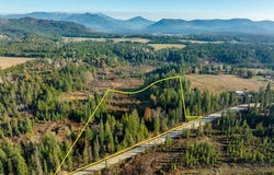 Nka ID-57, Priest River, ID 83856