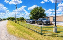 150 PILONCILLO DR, Carrizo Springs, TX 78834