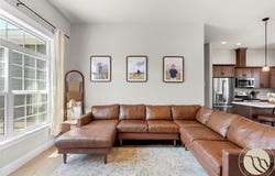 1019 Phil Circle, Laurel, MT 59044