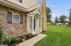 99 WAYNEBROOK Drive, HONEY BROOK, PA 19344