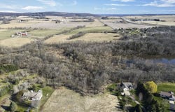 Allan Road lot: 11, Portage, WI 53901